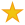 299040_star_icon-2