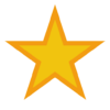 299040_star_icon-2