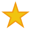 299040_star_icon-2