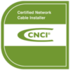 CNCI